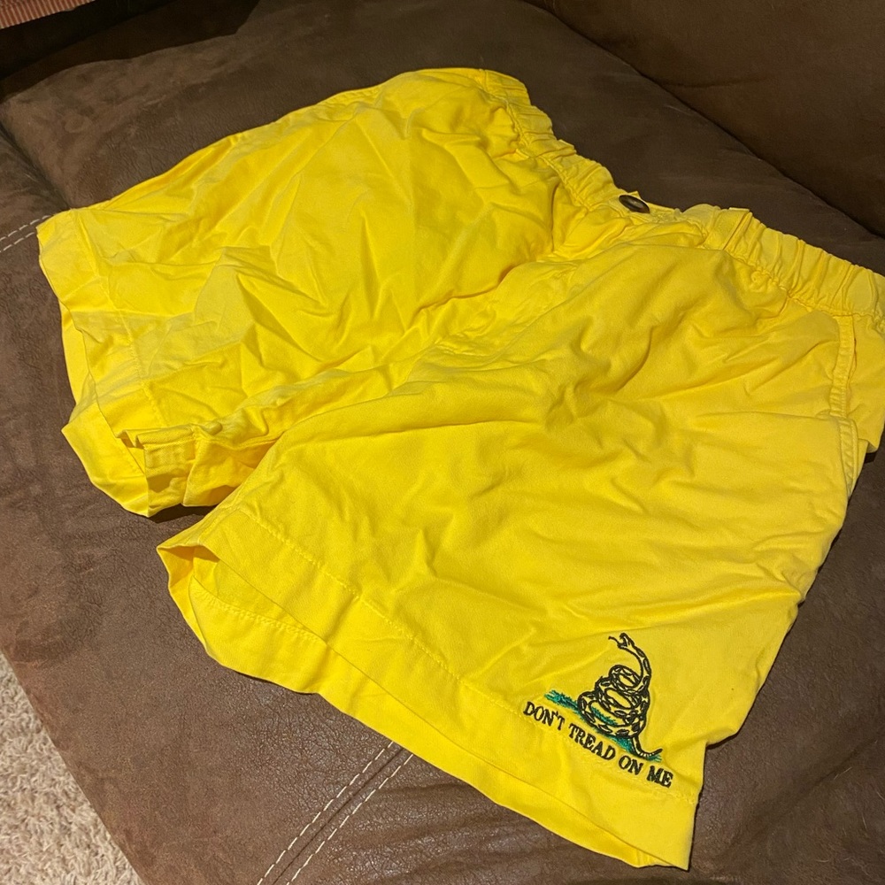 Chubbies